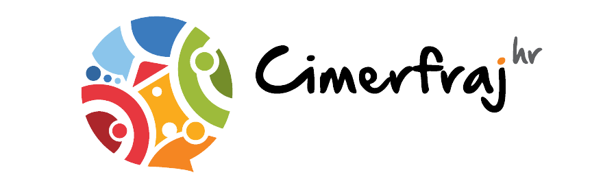 Cimerfraj