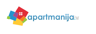 Apartmanija