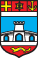 Osječko-baranjska županija