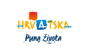 Hrvatska puna života