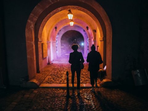 Jeste li urbani ili ruralni turist? Riješi kviz!