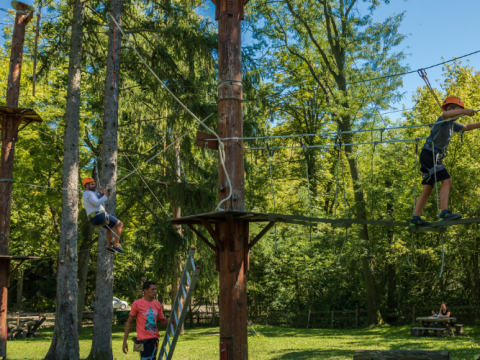 Baranja – neizbježna destinacija za hedoniste