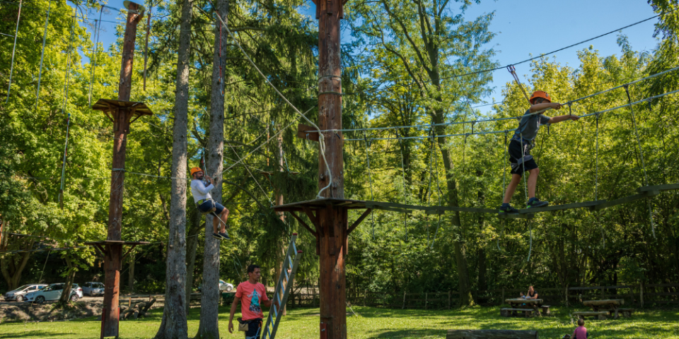 Baranja – neizbježna destinacija za hedoniste