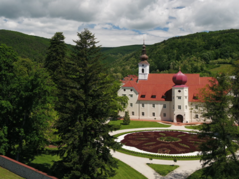Savršena alternativa gradskoj gužvi