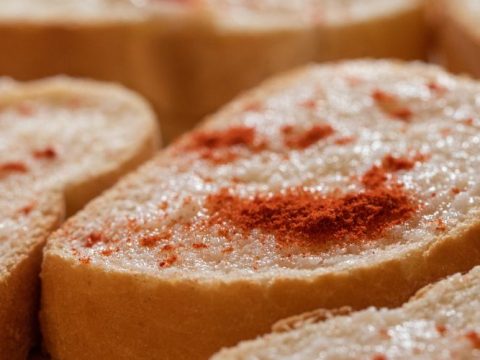 Specijaliteti koje morate kušati na sljedećem putovanju