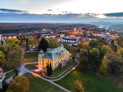 Našice