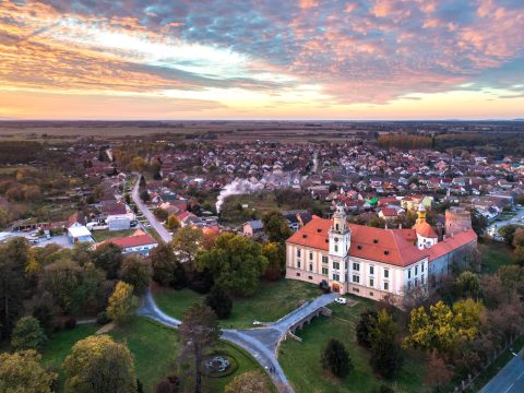 Valpovo