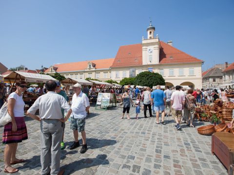Jeste li urbani ili ruralni turist? Riješi kviz!