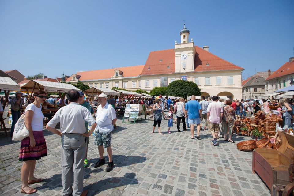 Jeste li urbani ili ruralni turist? Riješi kviz!