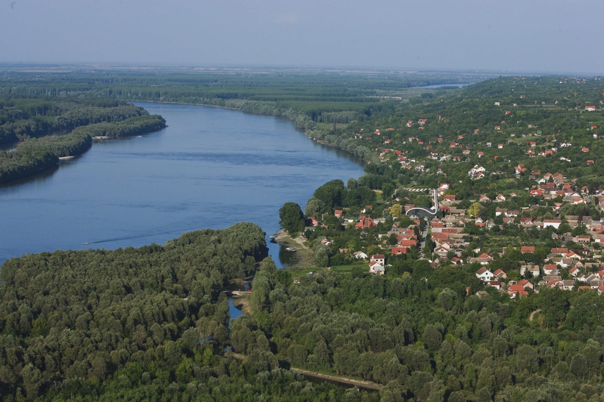 Hedonizam duha