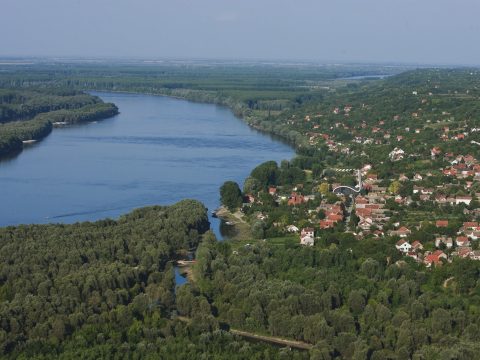 Hedonizam duha