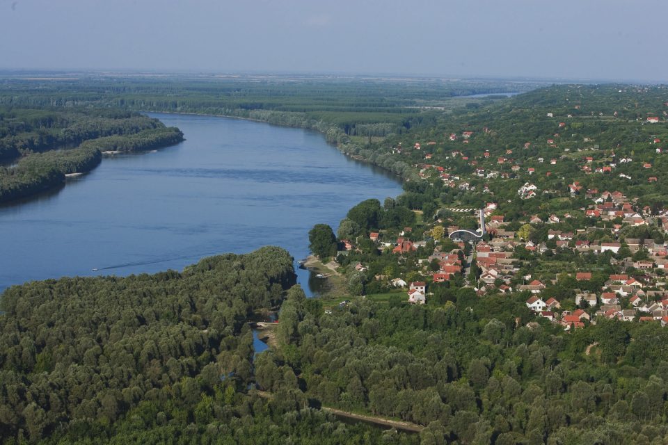 Hedonizam duha