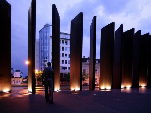 Mozaik kultura – VIDEO