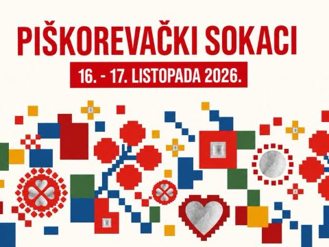 Piškorevački sokaci, Piškorevci (Đakovo)