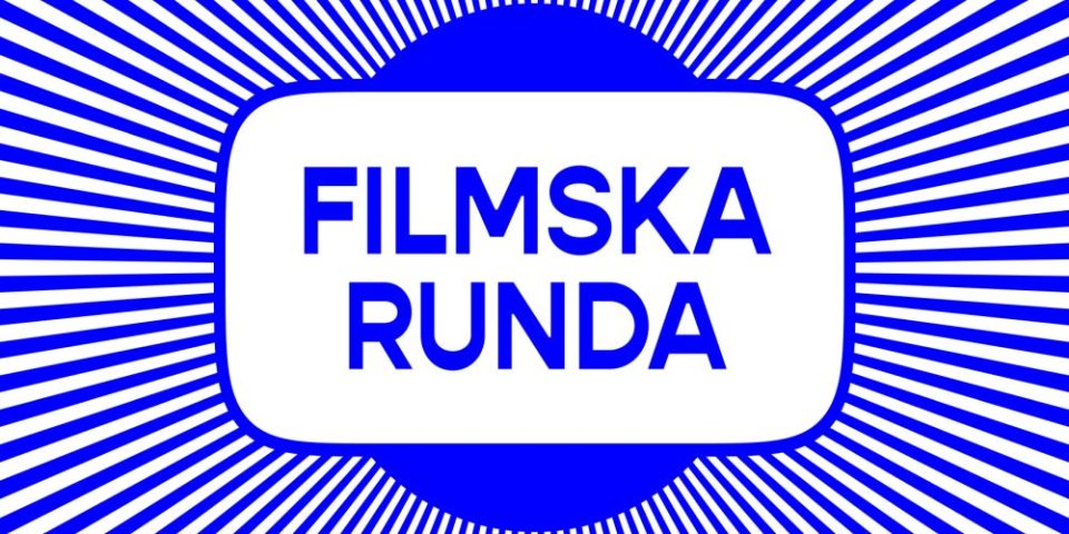 Filmska Runda – Revija hrvatskih kratkih filmova