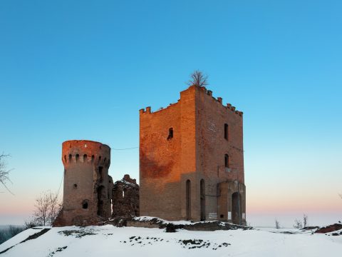 Erdut
