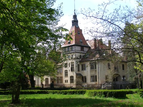 Donji Miholjac