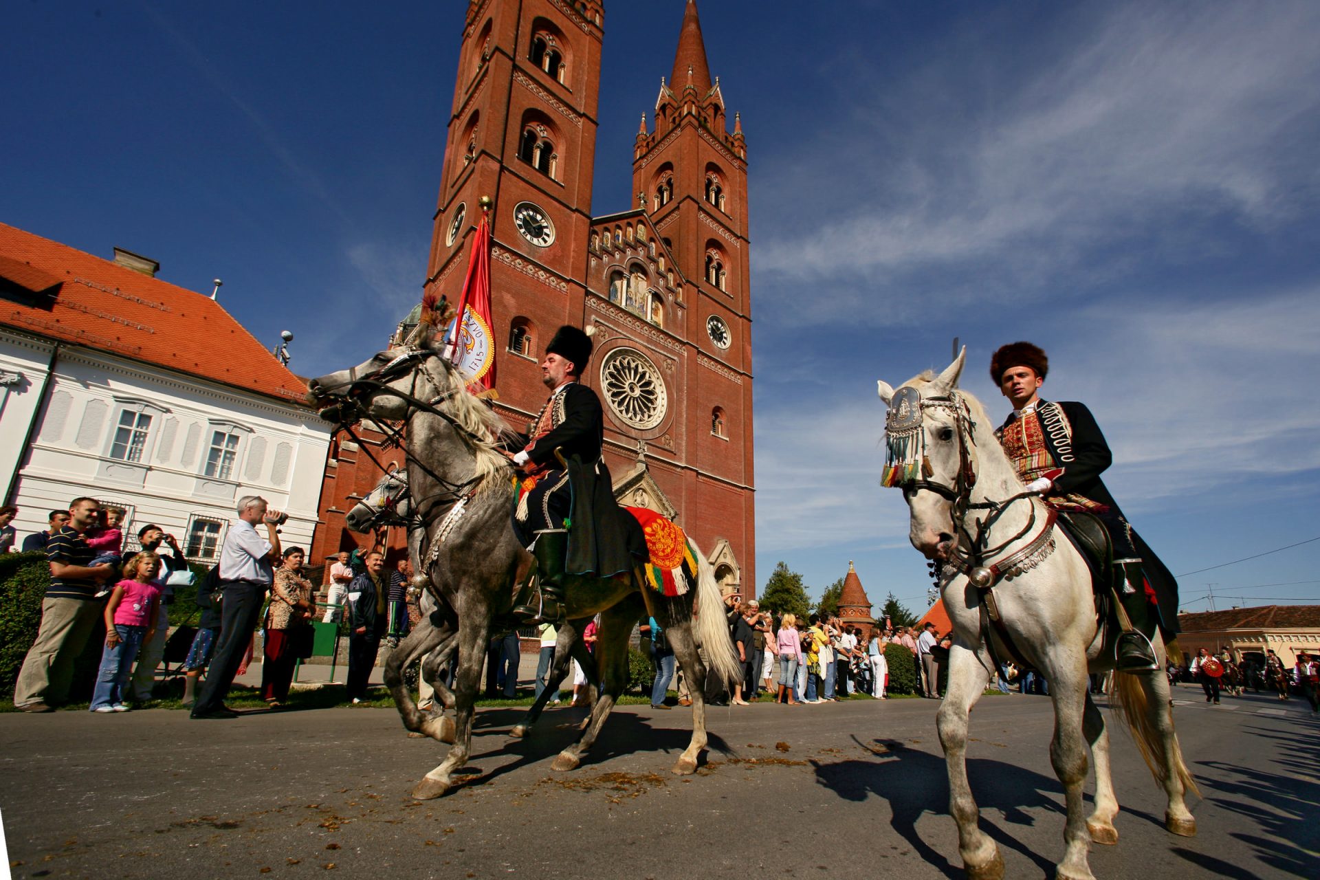 Đakovo