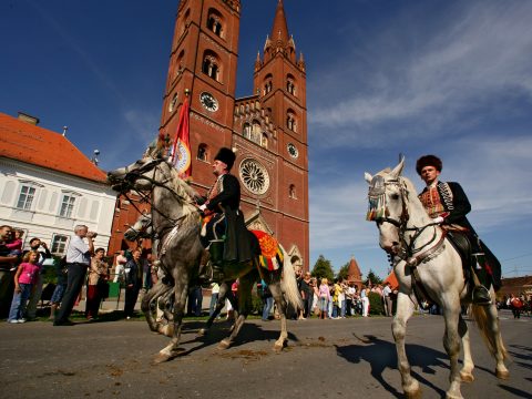 Đakovo