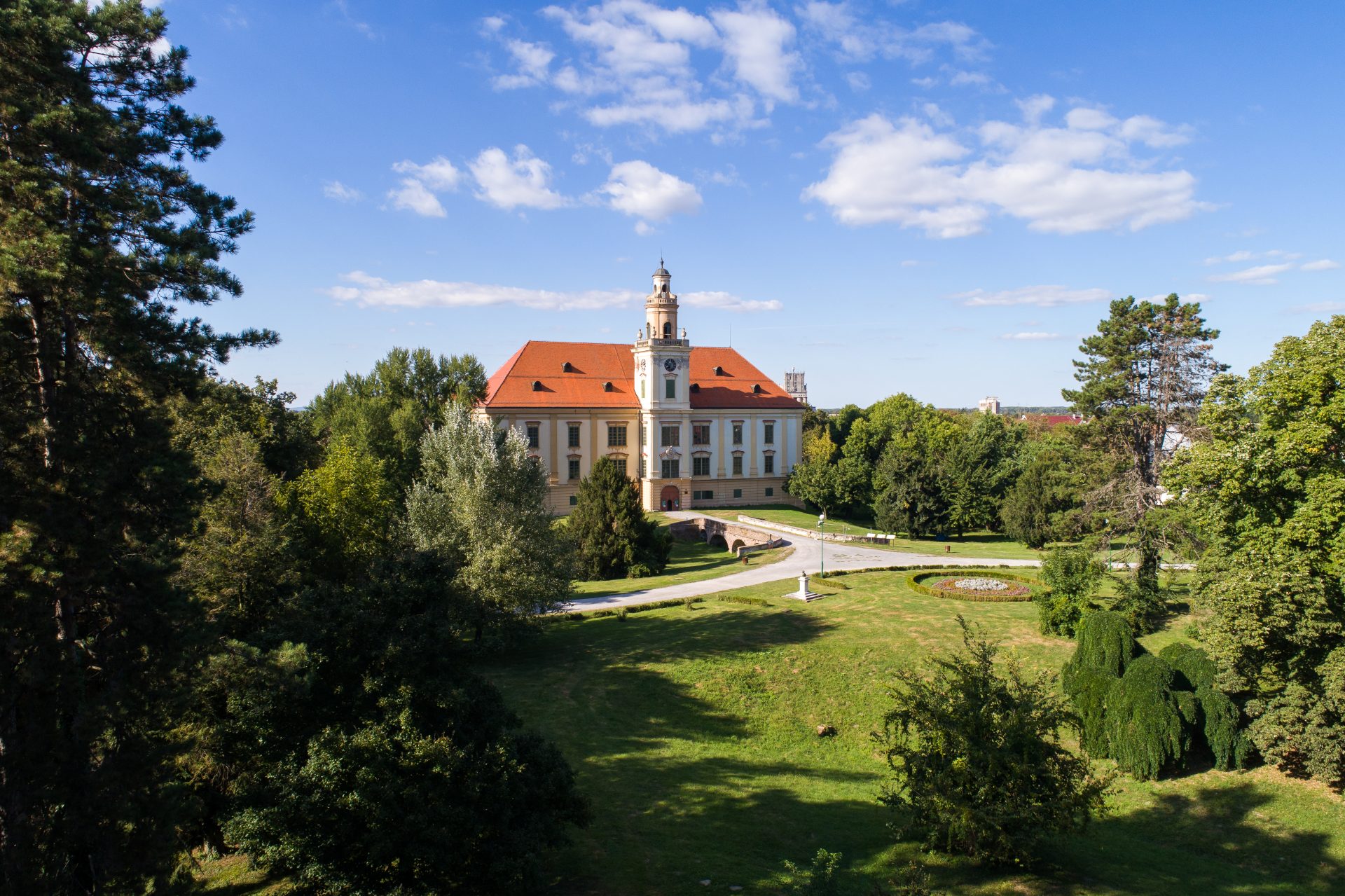Valpovo
