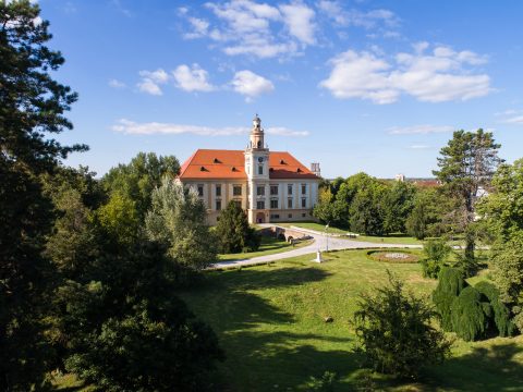 Valpovo