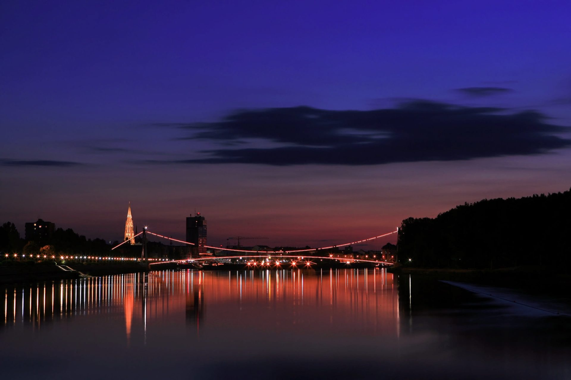 Osijek