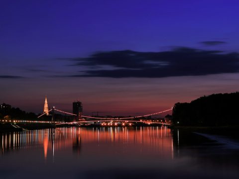 Osijek