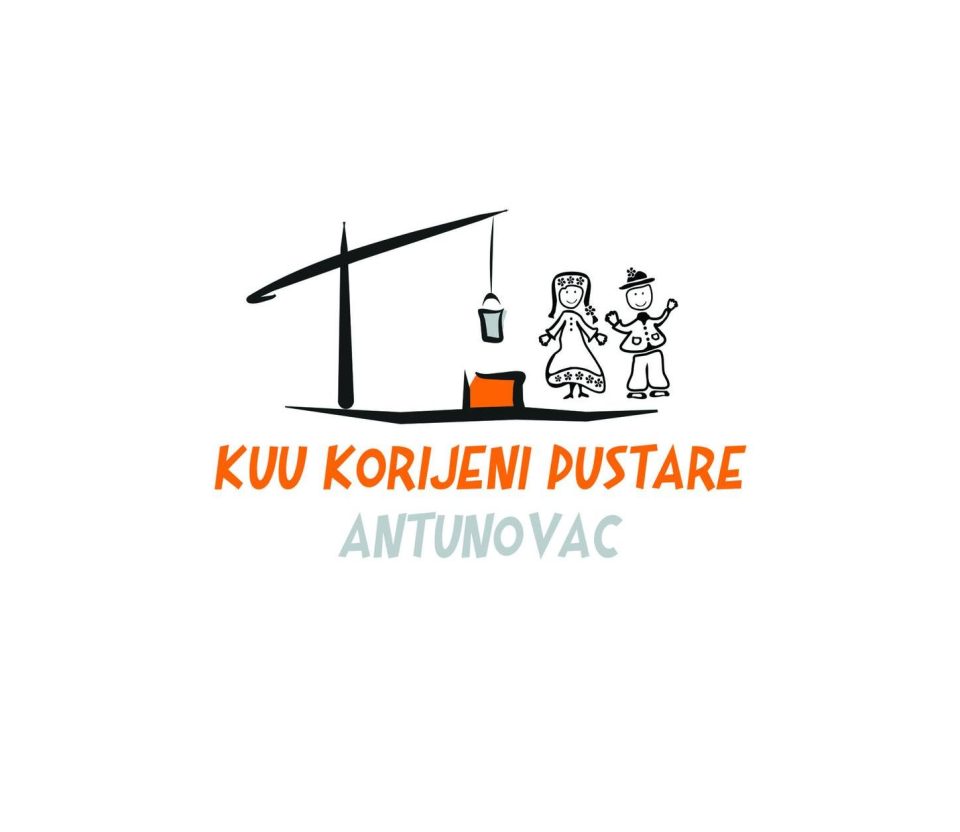 Biciklijada Osijek – Antunovac