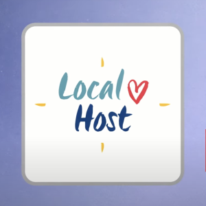 Natječaj za nagradu HTZ i MINTS: "Vaš domaćin godine - Local Host"