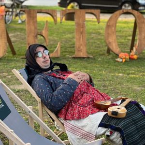 PORTRET: TOMISLAV LIVAJA aka BABASEKA Svačija i ničija, Baba Universalis, uživo i na suvenirima