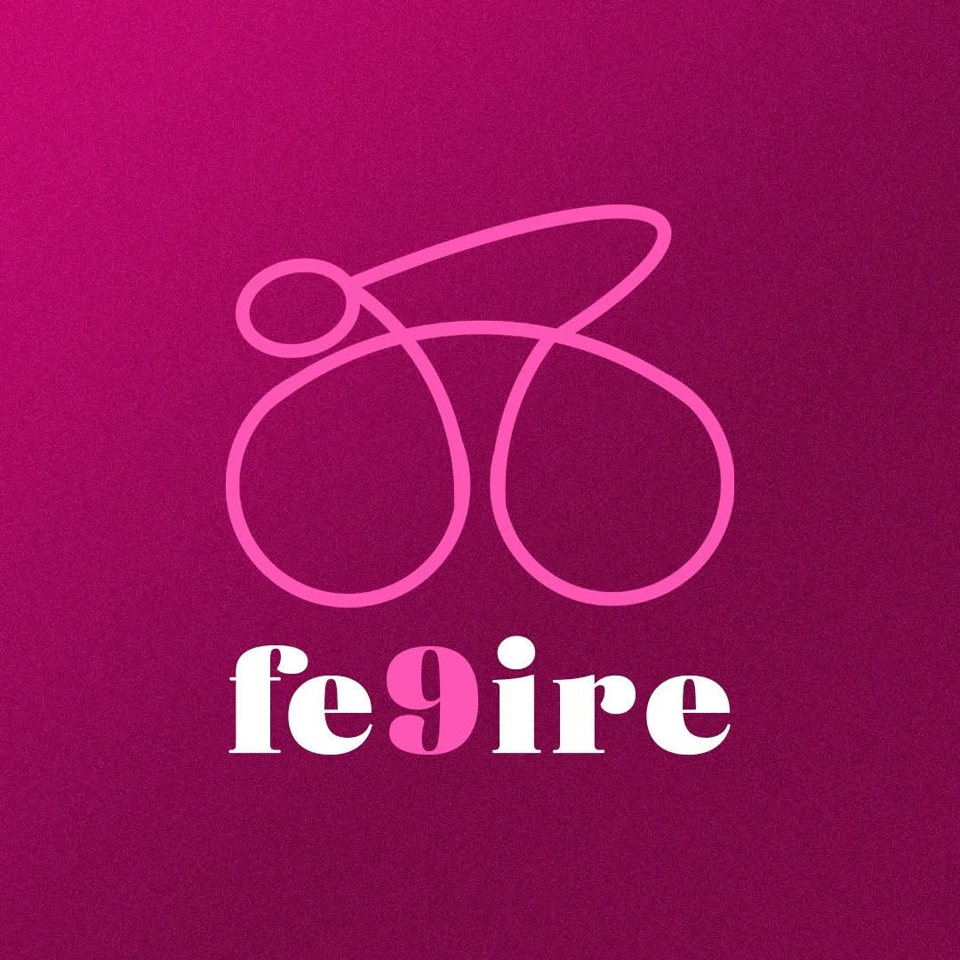 Febire – festival biciklističke rekreacije, Osijek