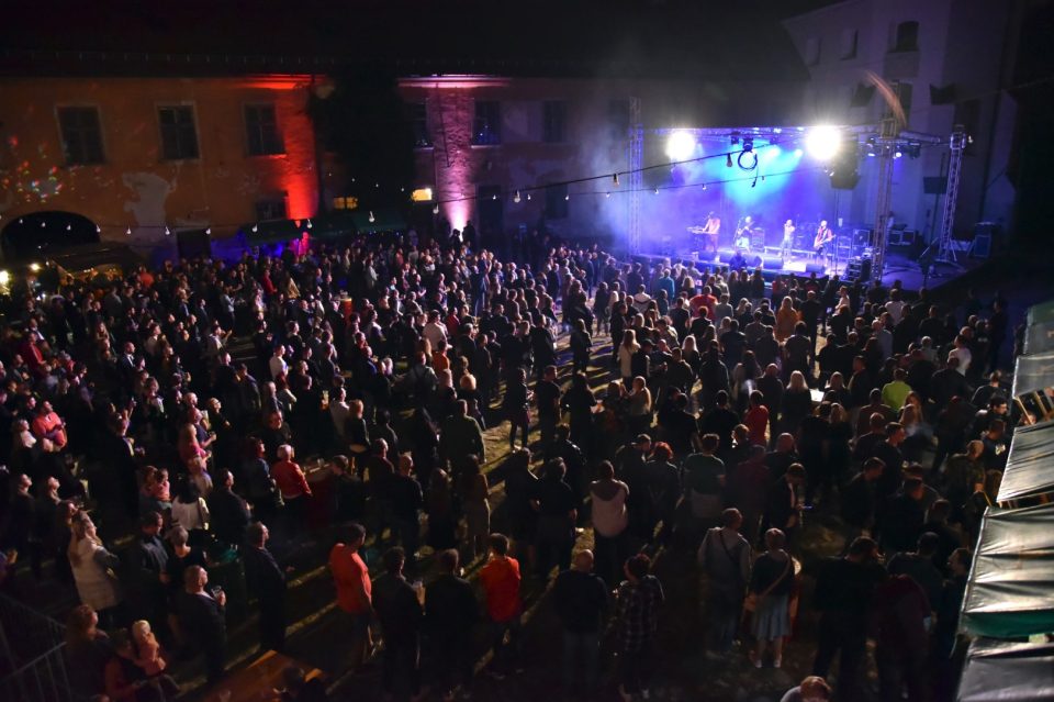 VALPOVO CRAFT BEER FEST 2022.