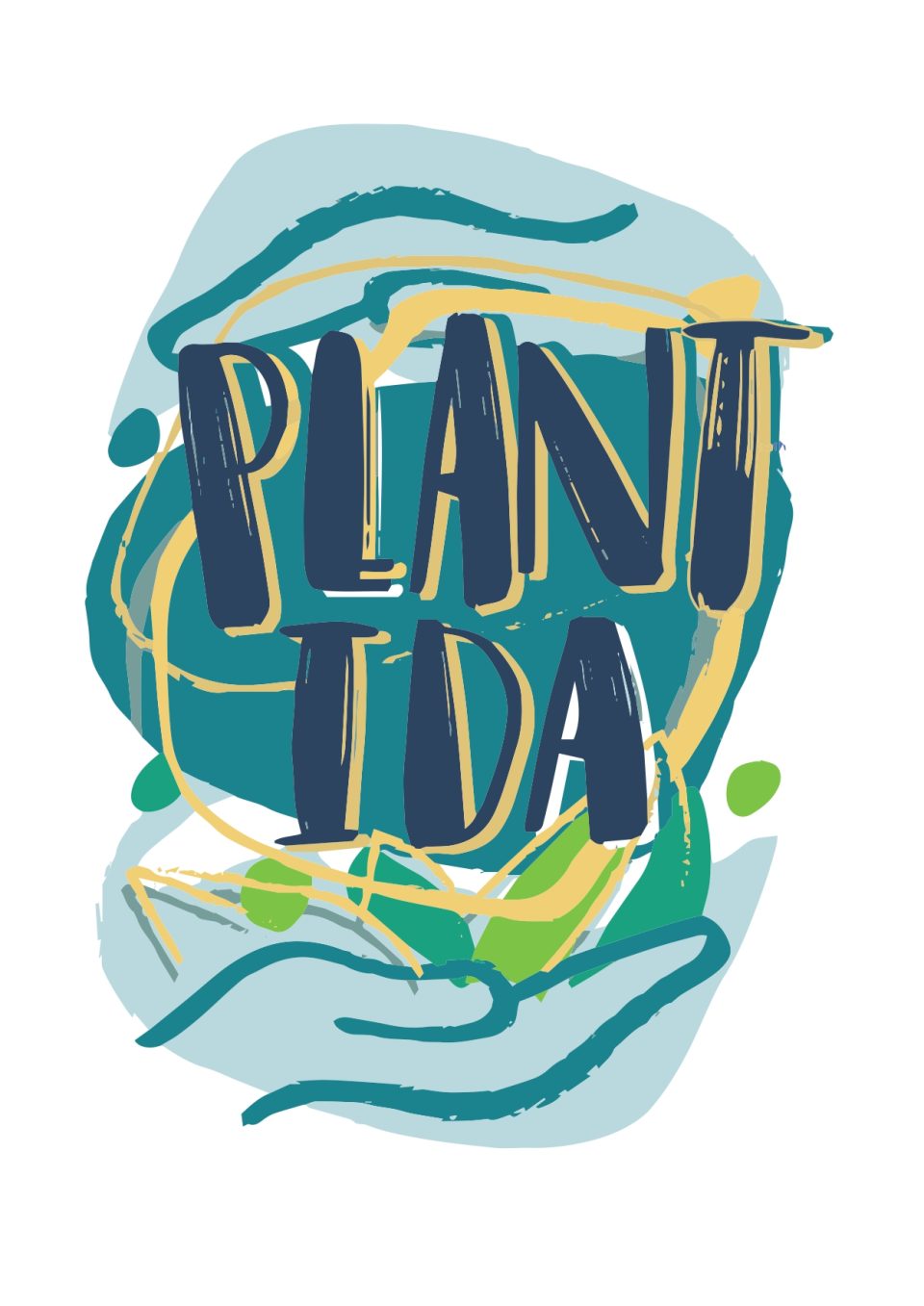 PLANTida