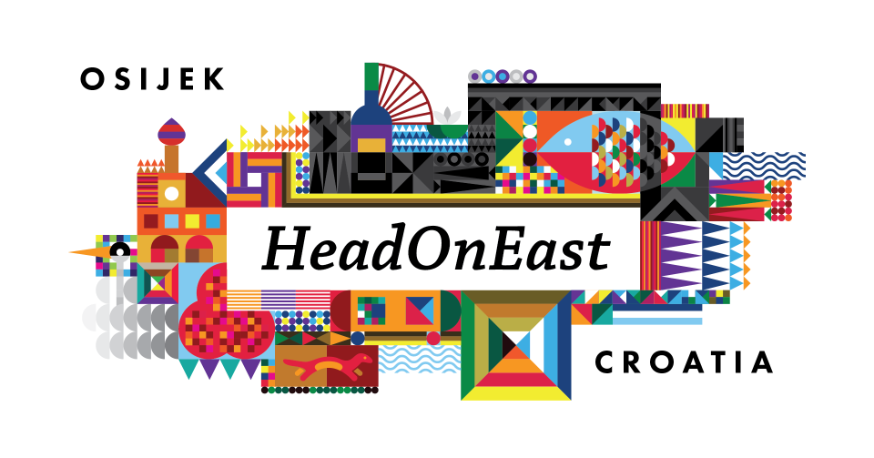 HeadOnEast
