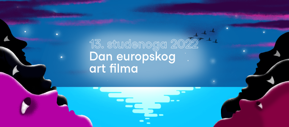 Kino Urania: Dan europskog art filma