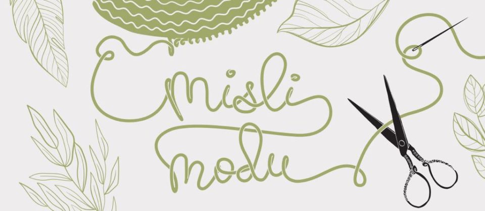 Misli modu- projekcije u kinu Urania