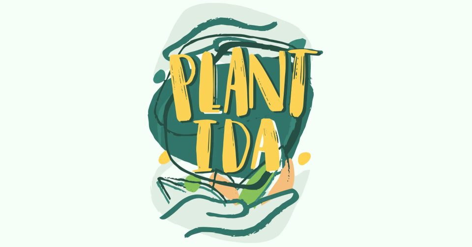 PLANTida – ekološko kreativni festival, Osijek