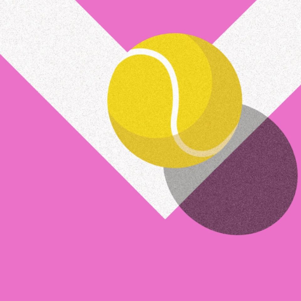 Premier Tennis Show, Osijek