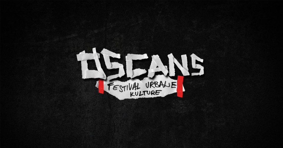 OsCans festival, Osijek