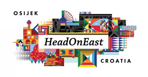 HeadOnEast